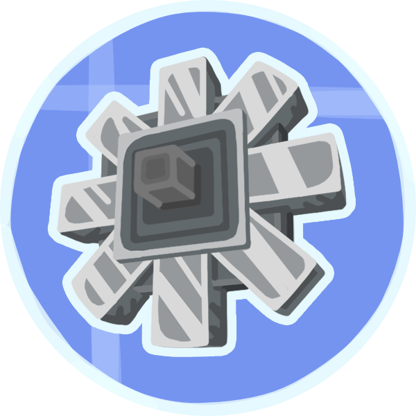 saru/archived-lobotomy-modpack